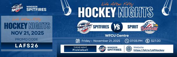 LAFHockeyNights Nov25